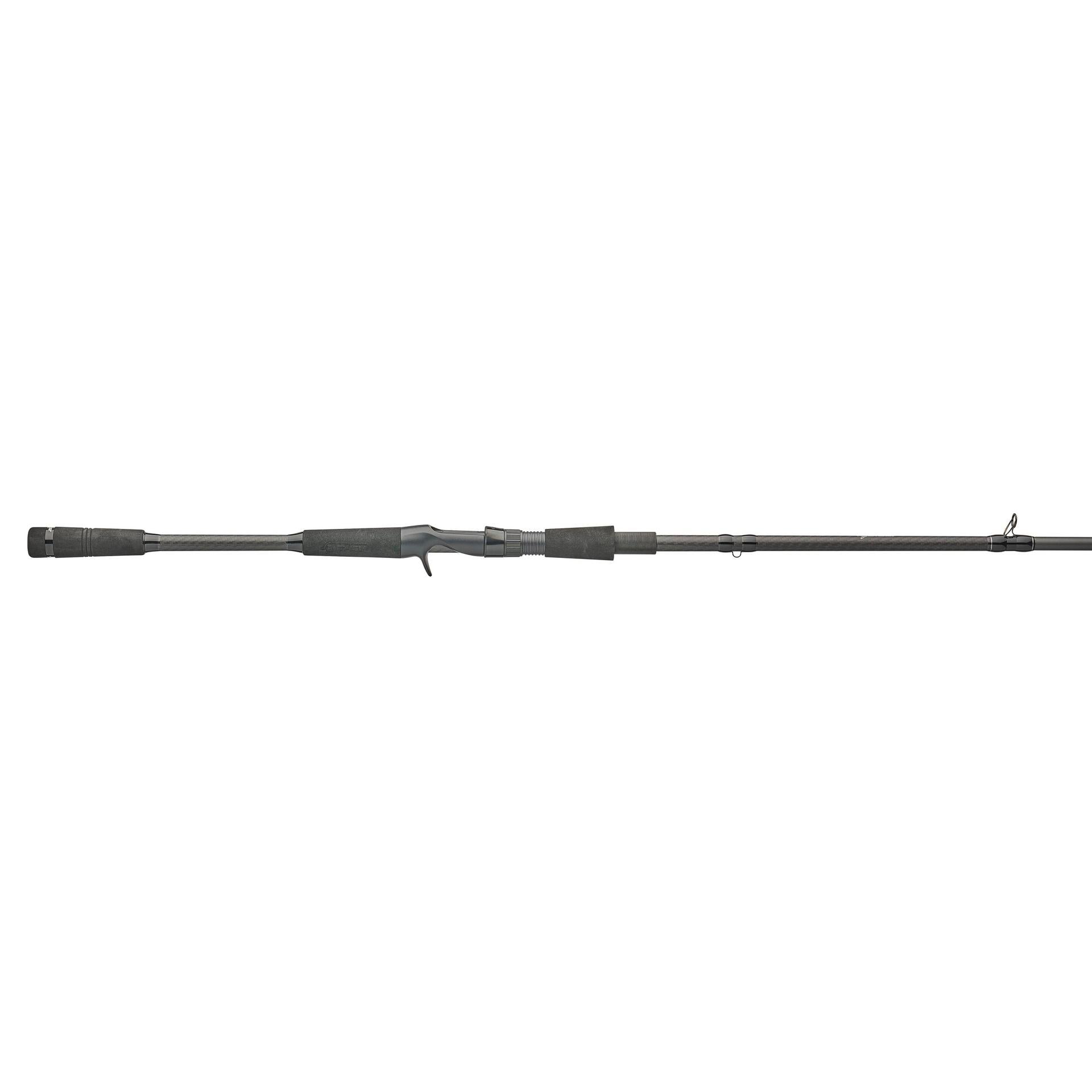Beast™ Casting Rod| Abu Garcia® 
