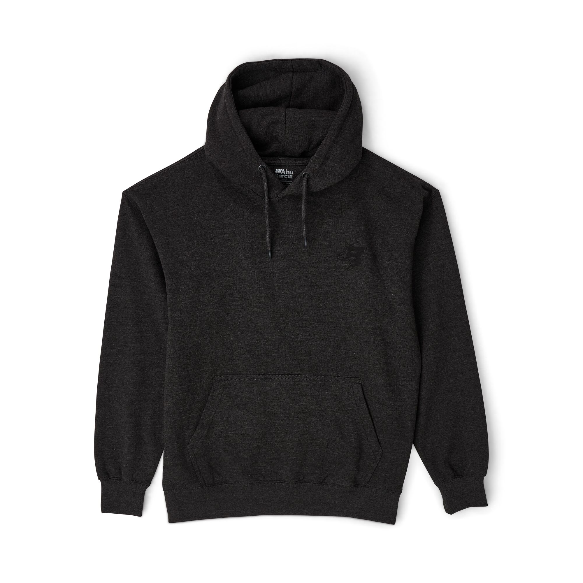 Beast™ Logo Fleece Pullover Hoodie | Abu Garcia® 