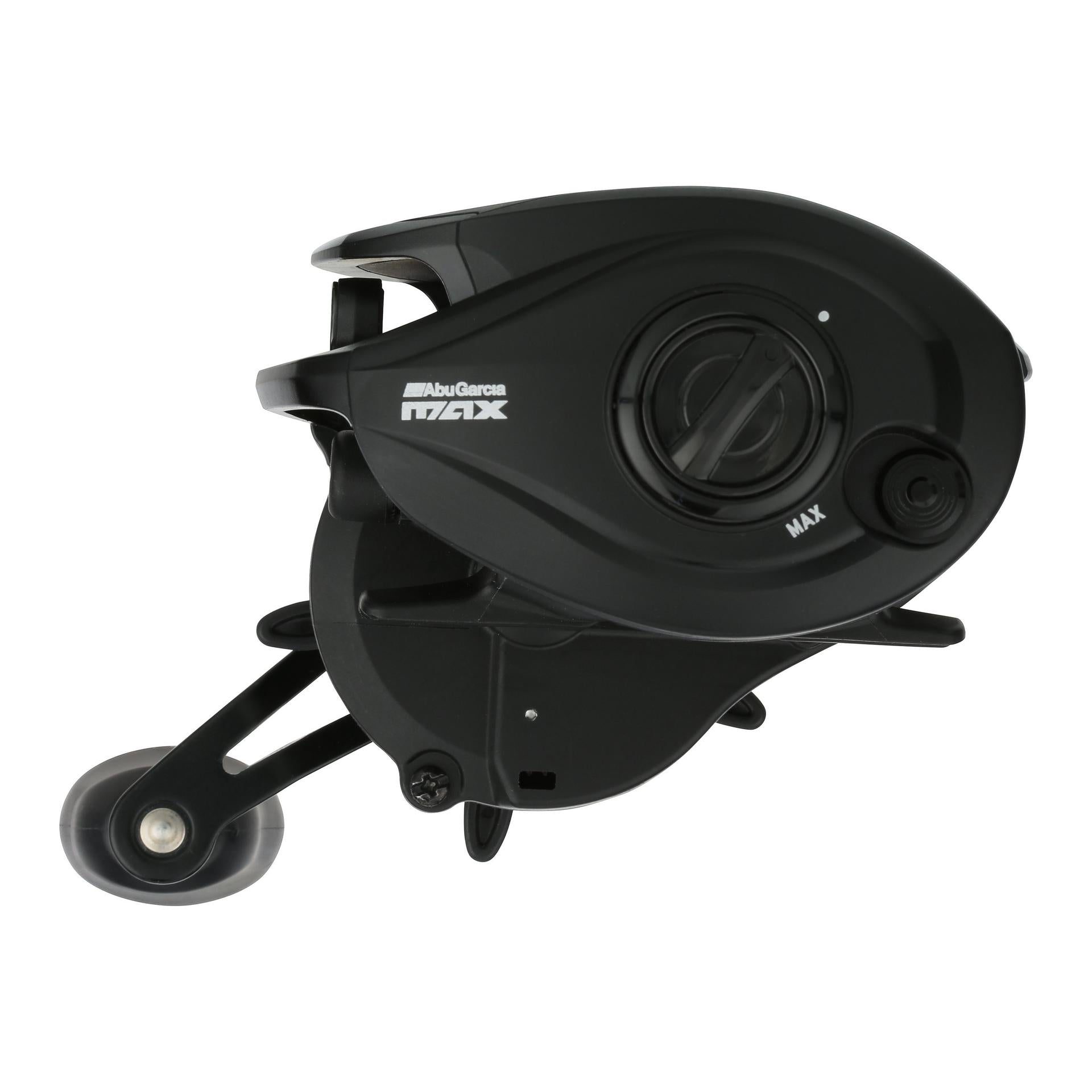 Abu Garcia® | Max™ 5 Low Profile Reel