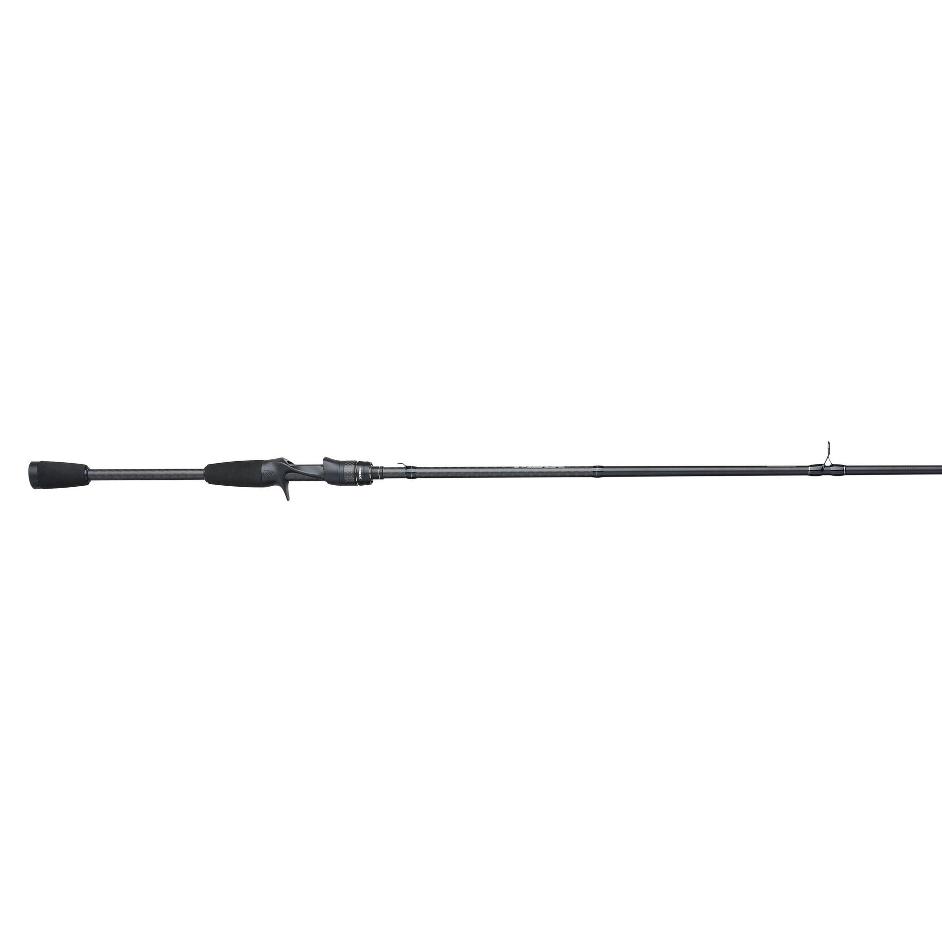Max™ Casting Rod | Abu Garcia®