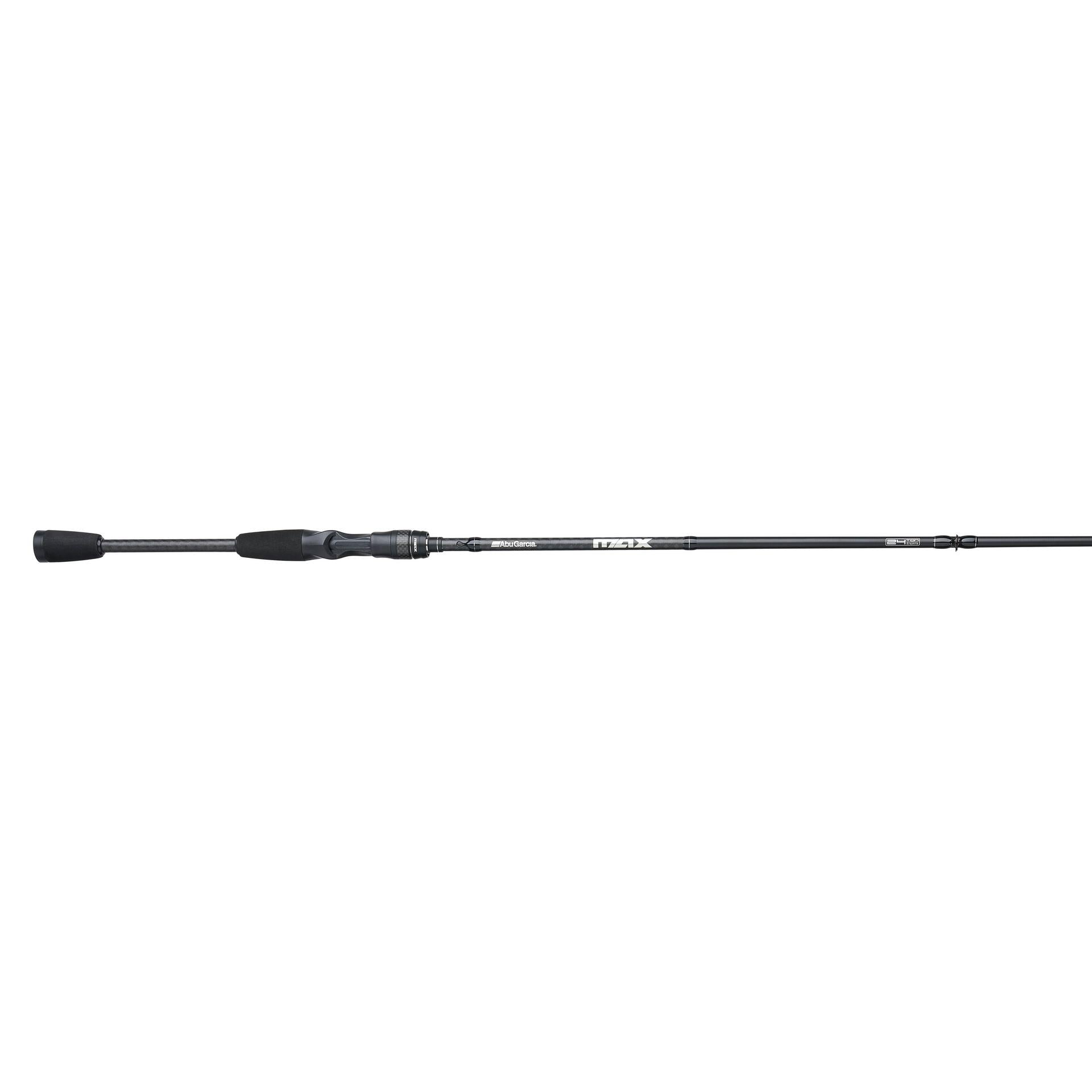 Max™ Casting Rod | Abu Garcia®