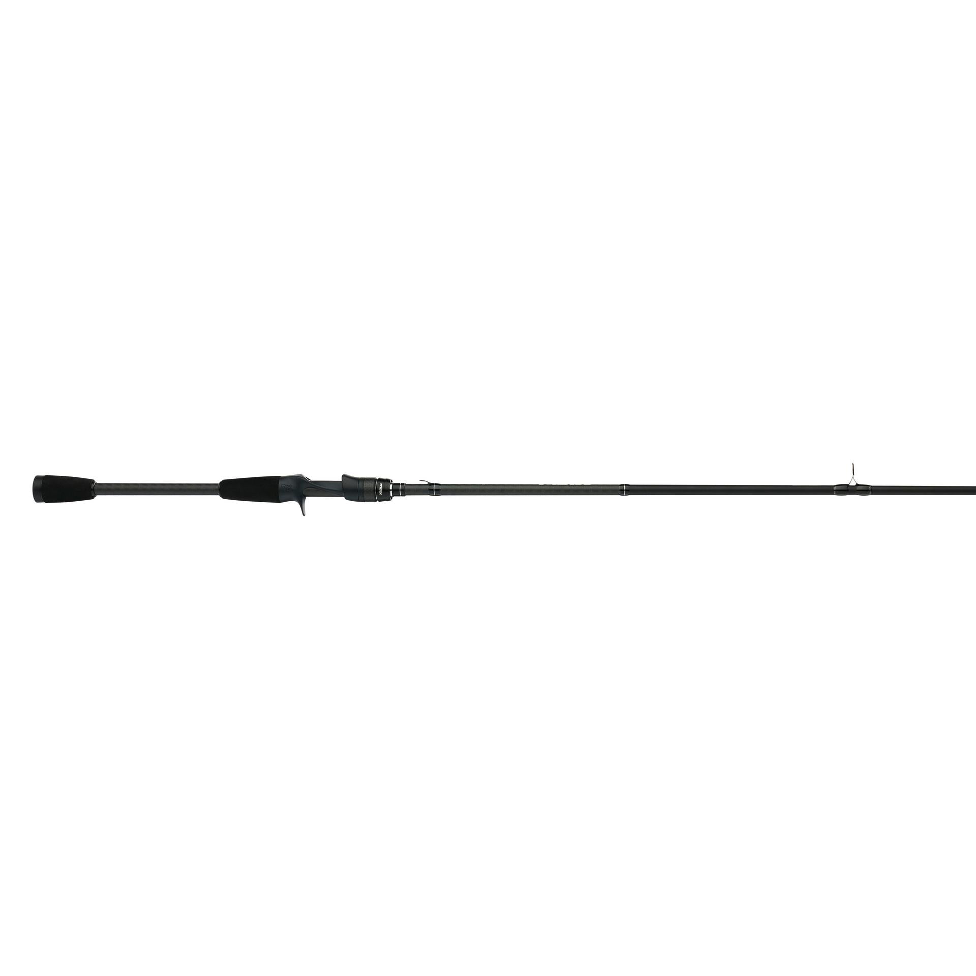 Max™ Casting Rod | Abu Garcia®