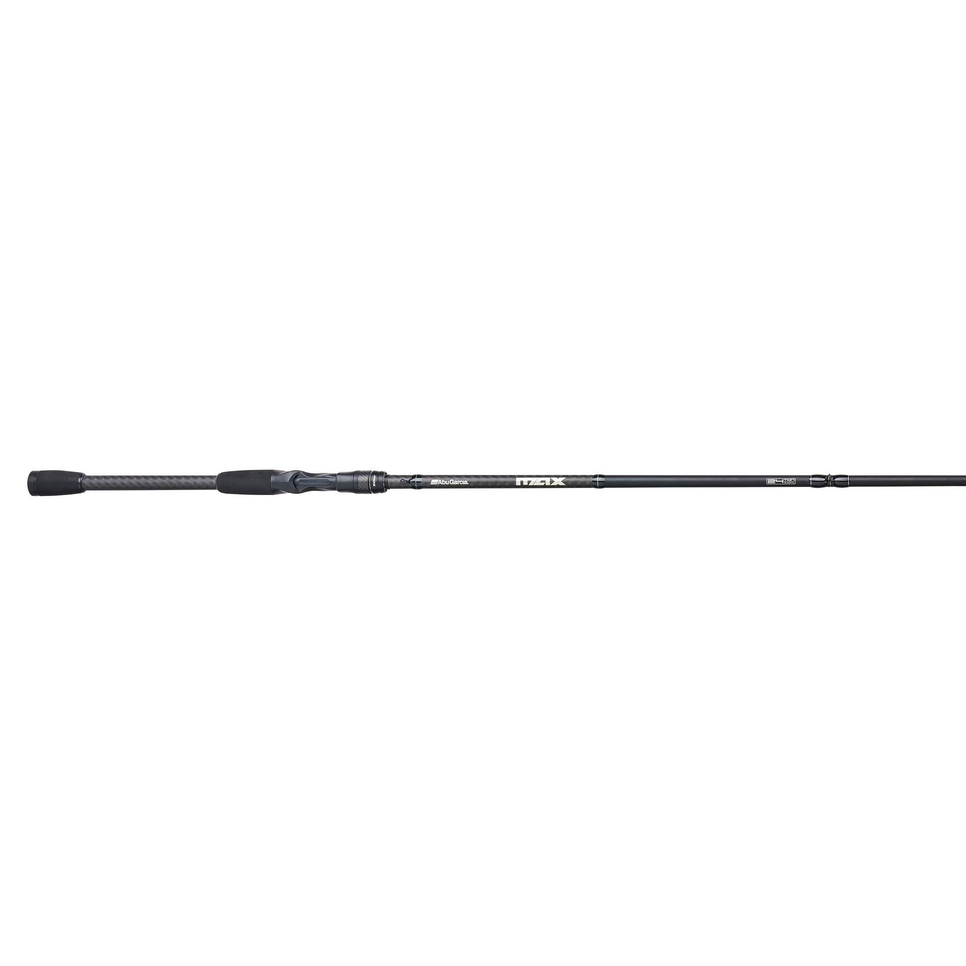 Max™ Casting Rod | Abu Garcia®