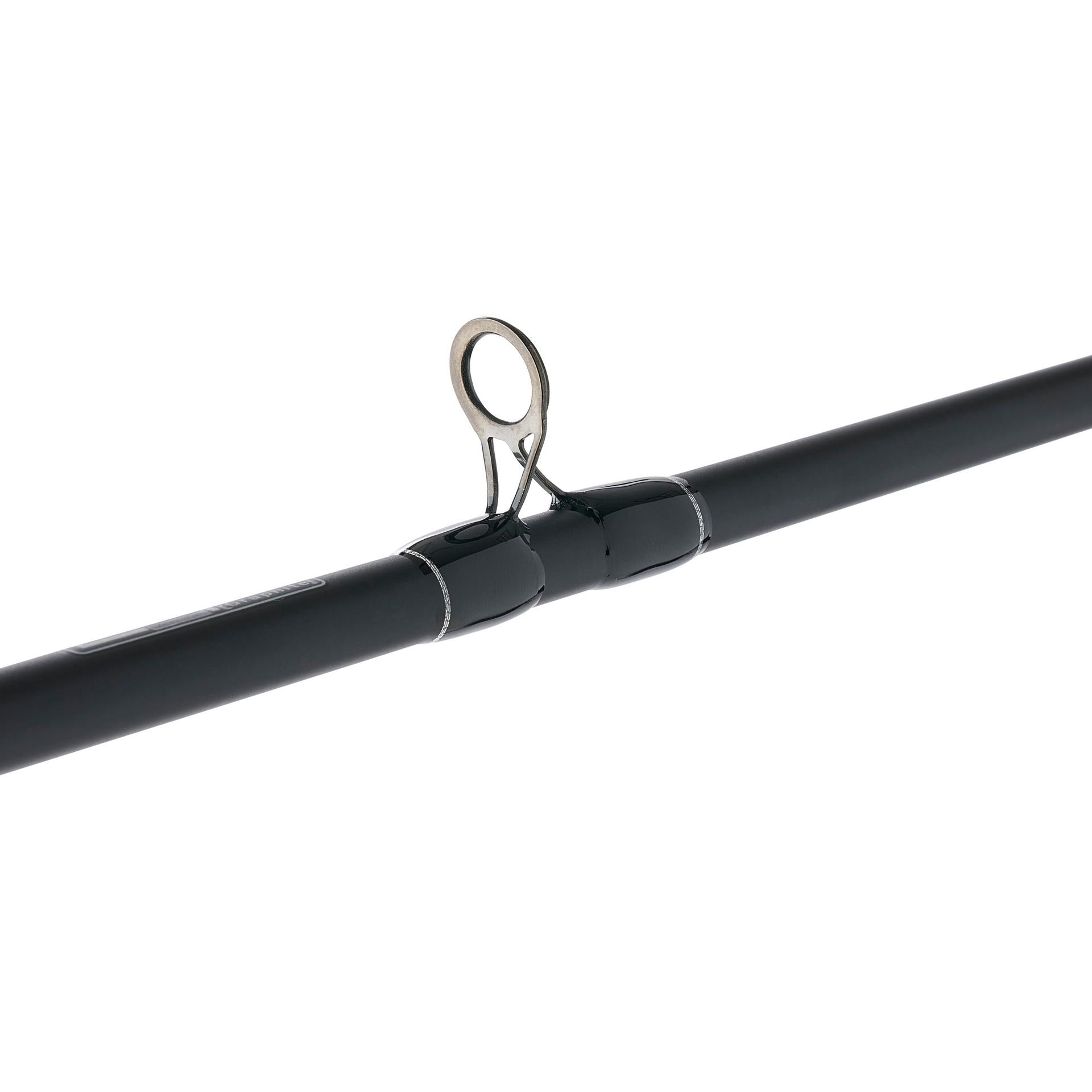 Max™ Winch Casting Rod | Abu Garcia®