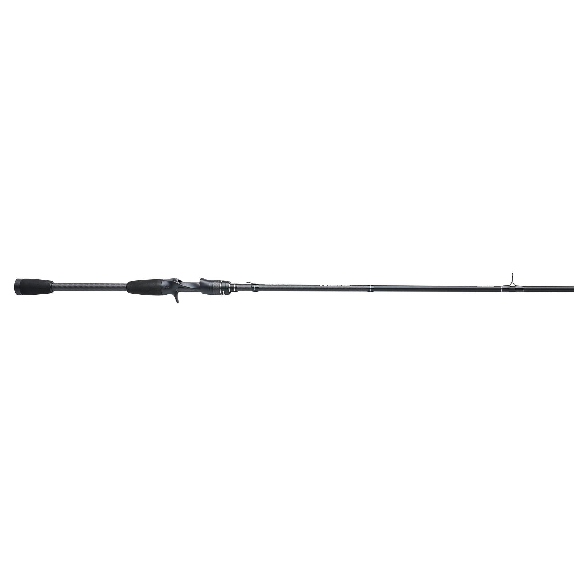 Max™ Casting Rod | Abu Garcia®