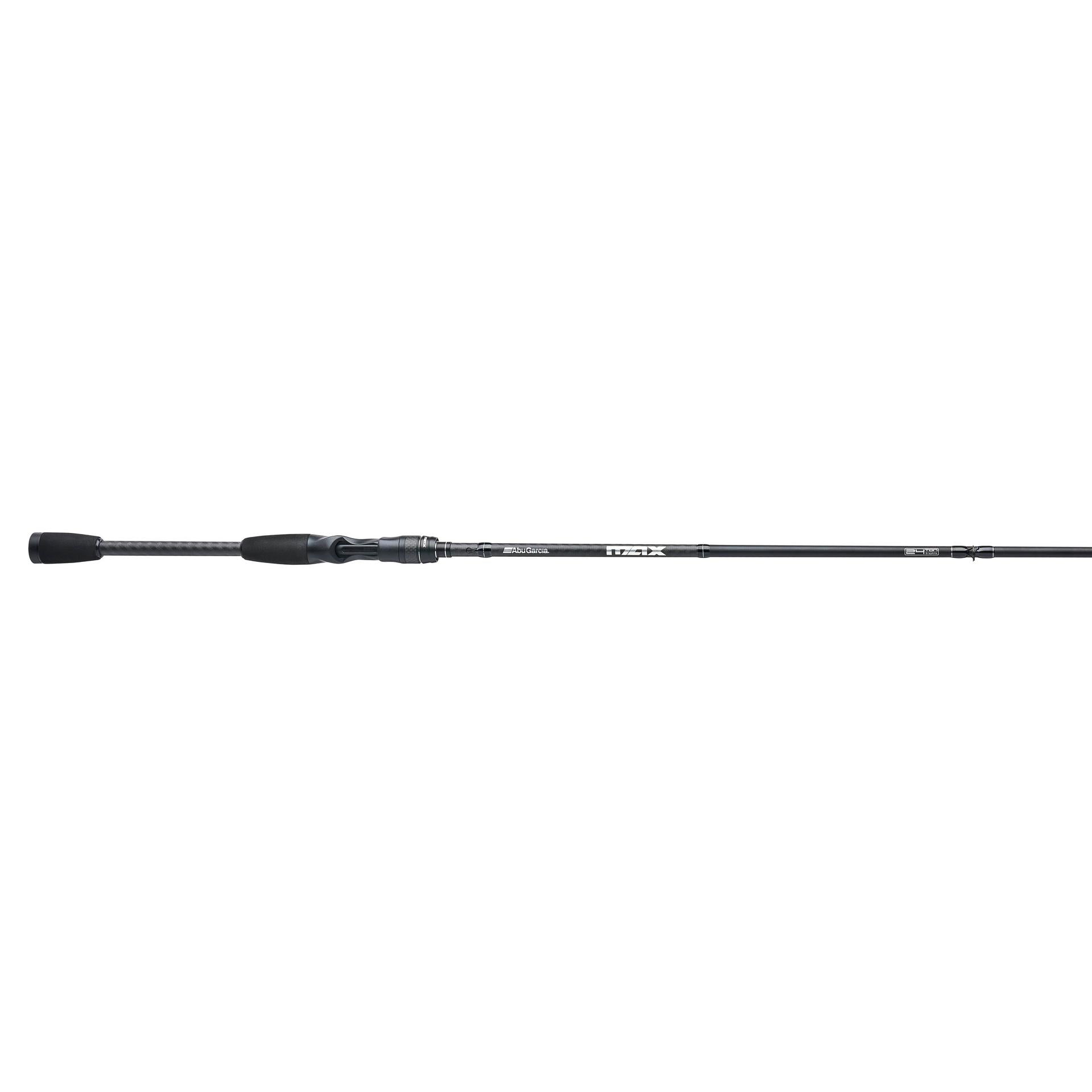 Max™ Casting Rod | Abu Garcia®