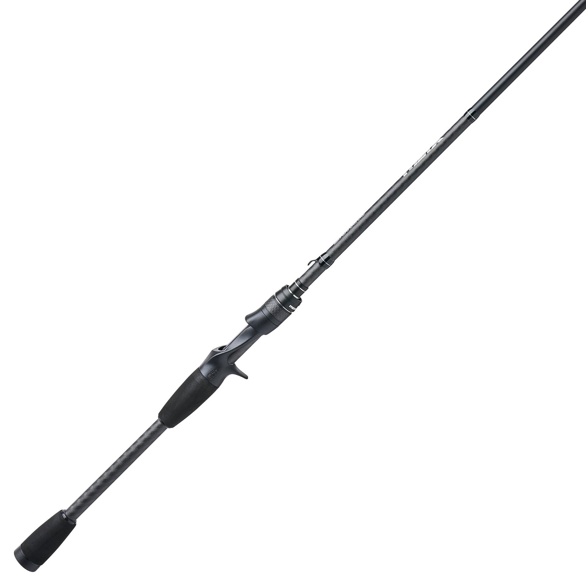 Max™ Casting Rod | Abu Garcia®