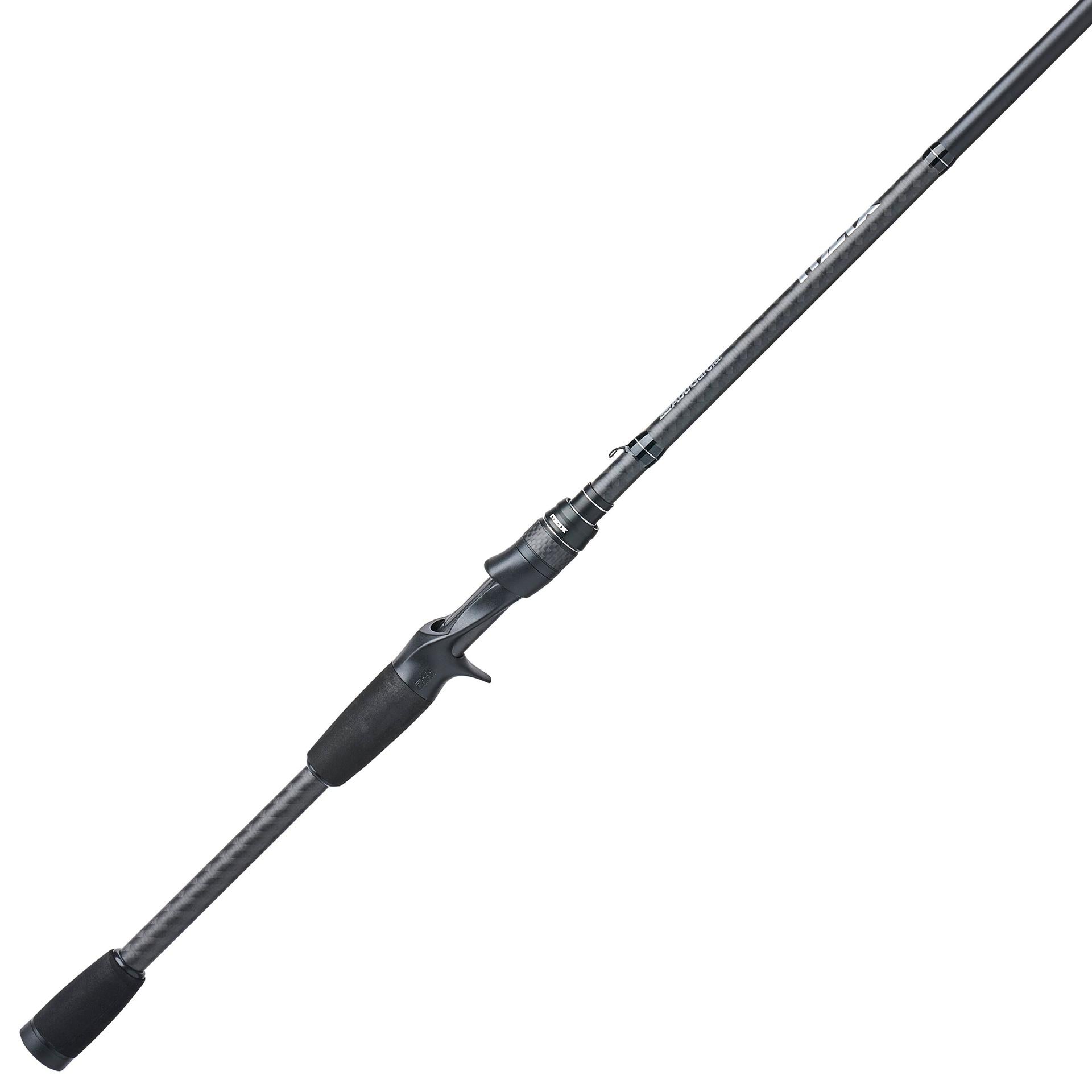 Max™ Casting Rod | Abu Garcia®