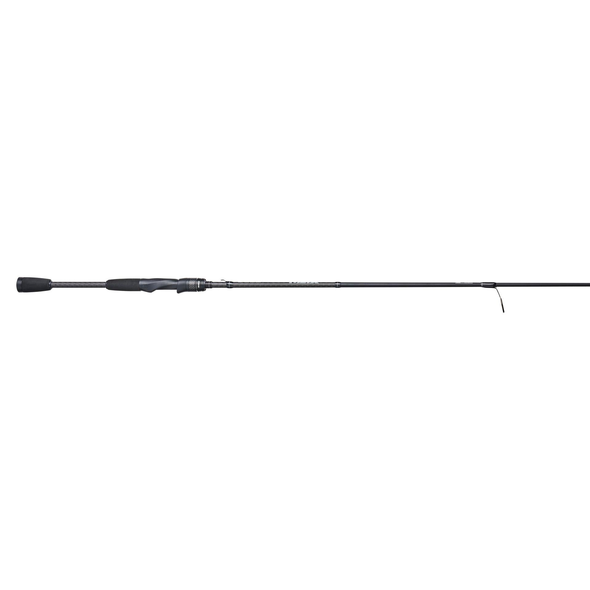 Max™ Spinning Rod | Abu Garcia®