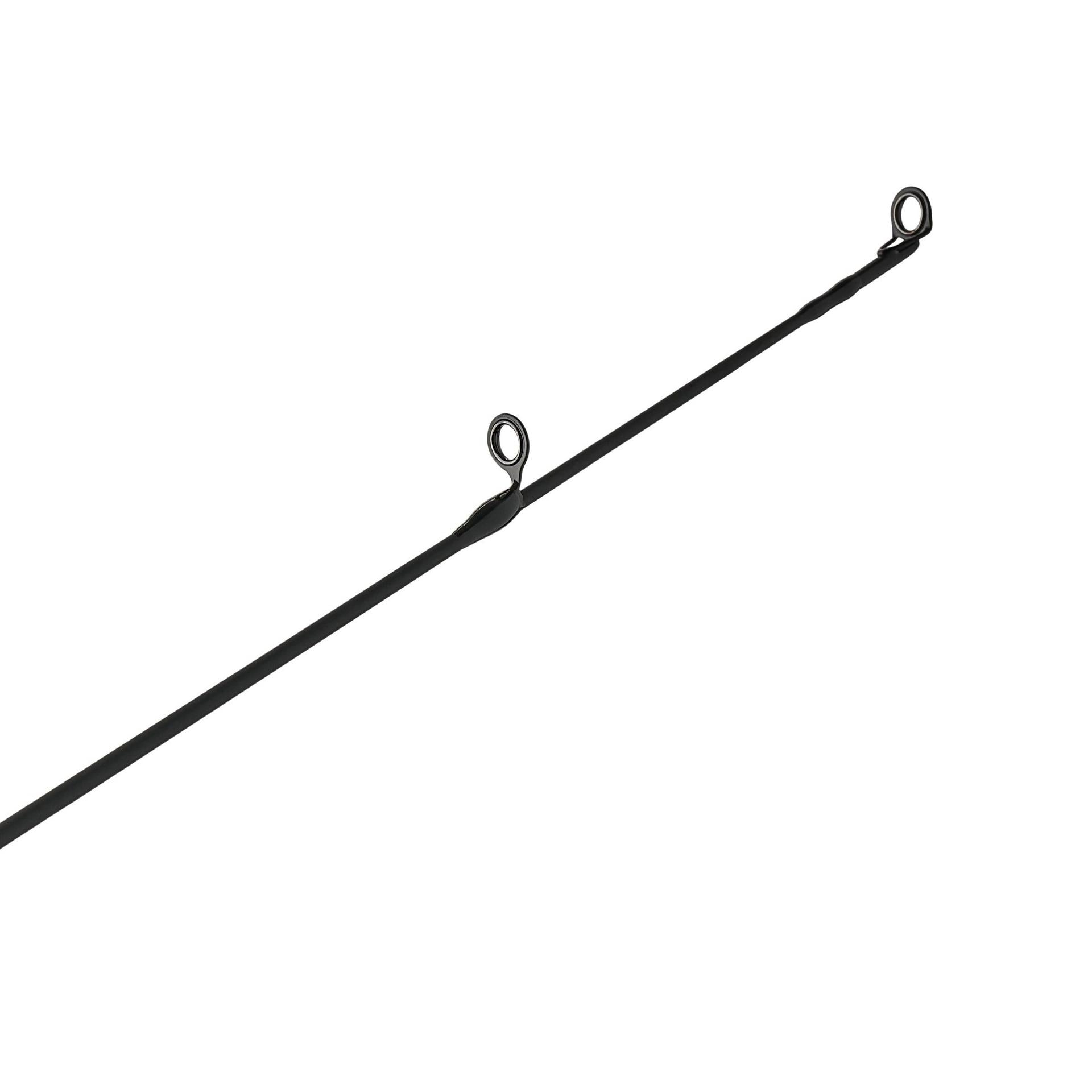 Abu Garcia® | Vendetta® Baitcast Combo