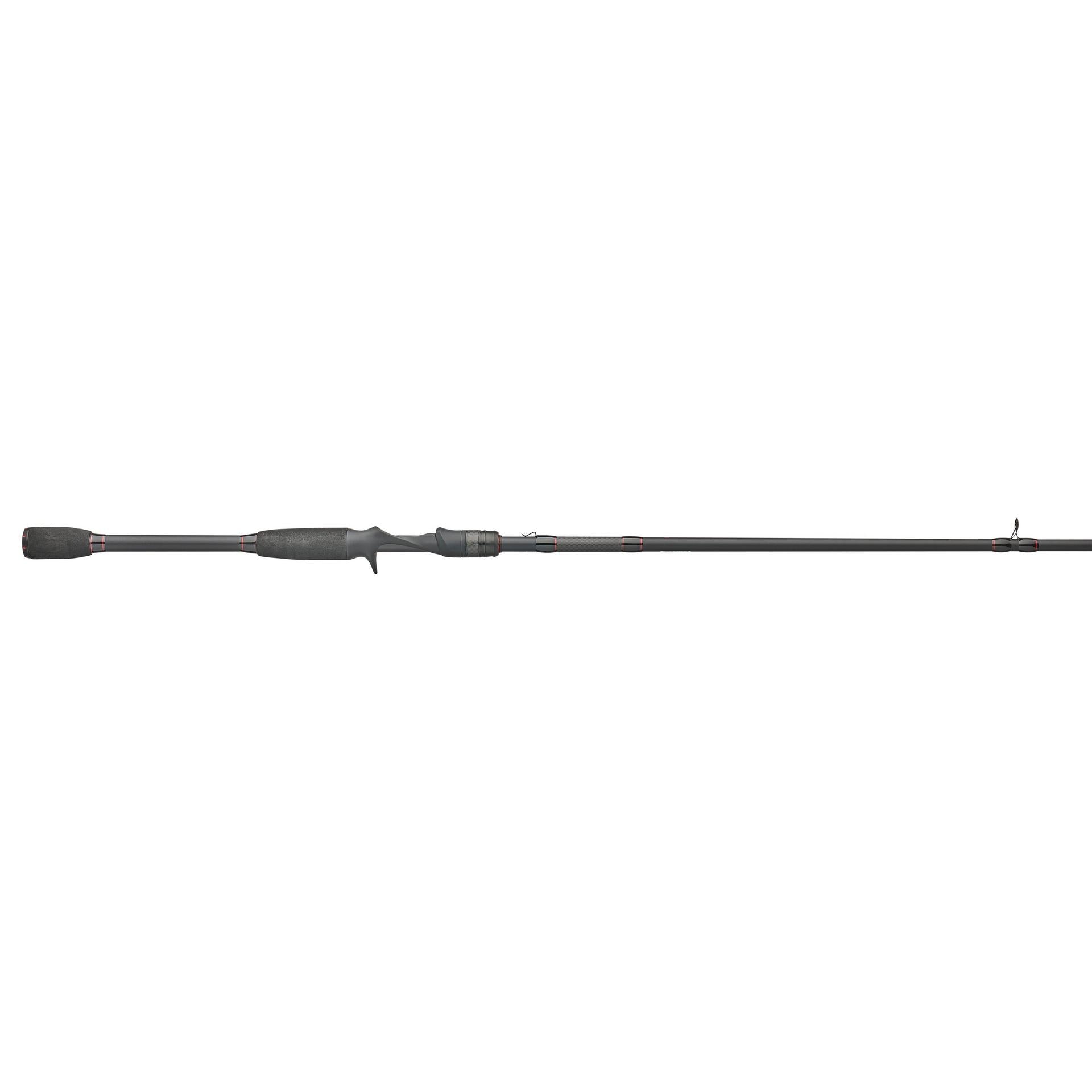 Abu Garcia® | Vendetta® Casting Rod