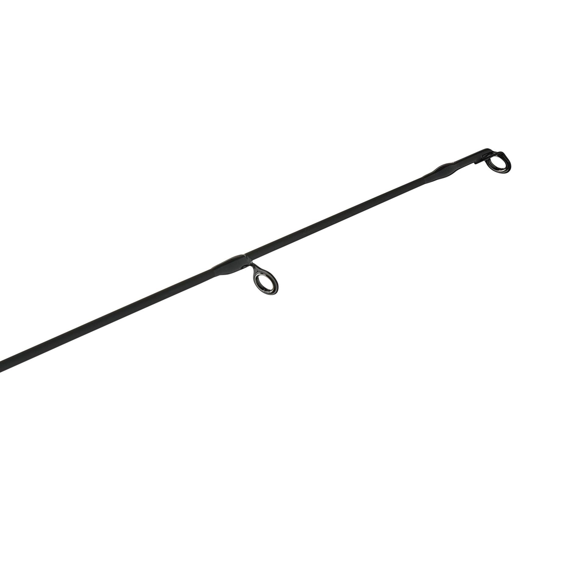 Abu Garcia® | Vendetta® Spinning Rod