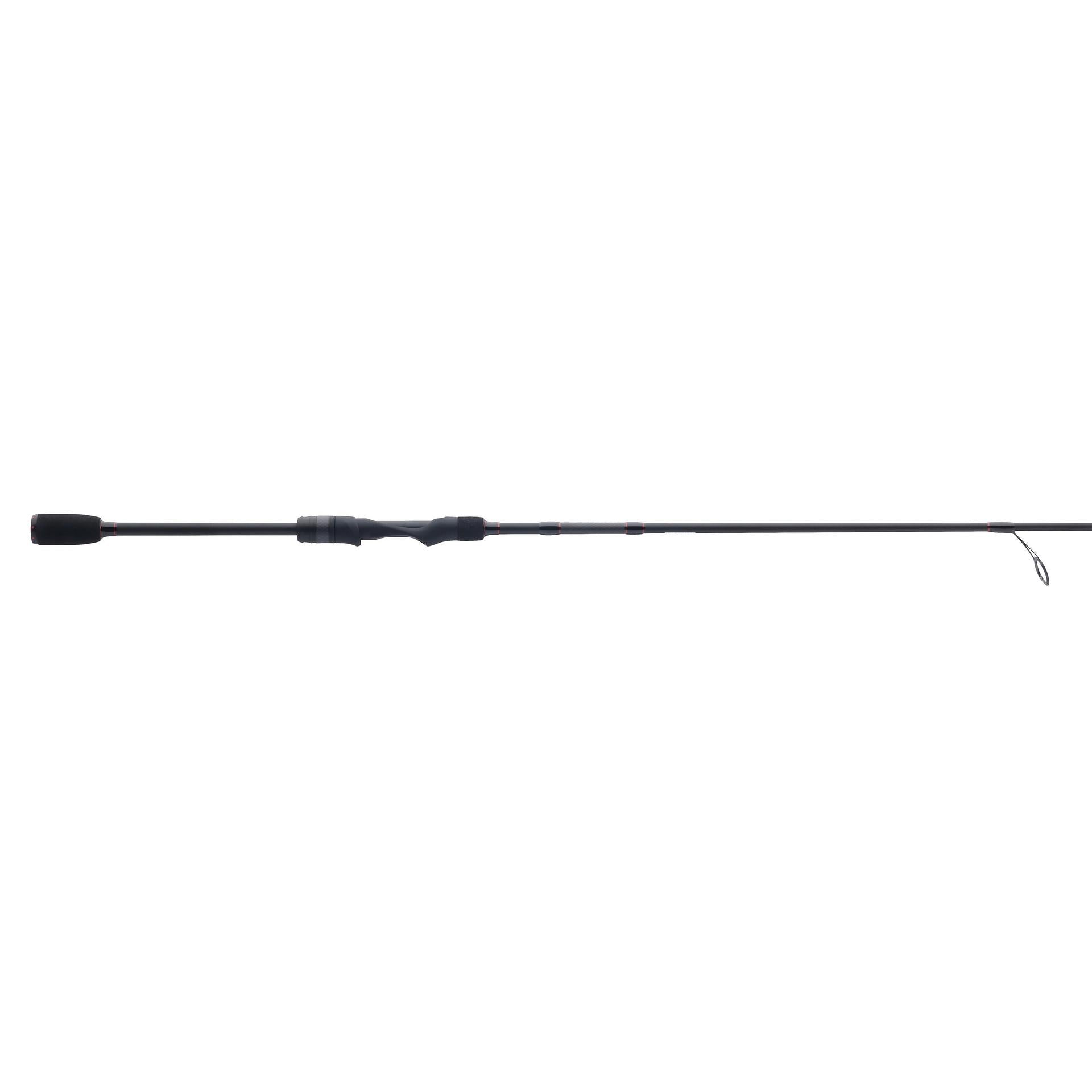 Abu Garcia® | Vendetta® Spinning Rod