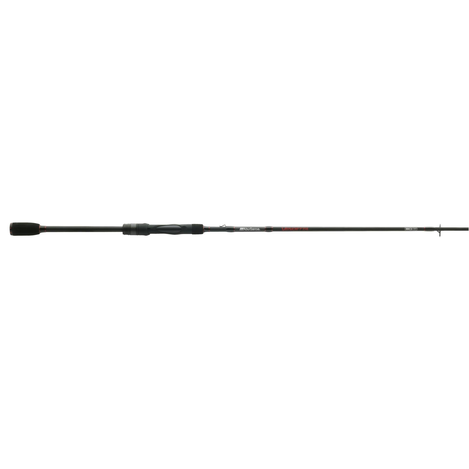 Abu Garcia® | Vendetta® Spinning Rod