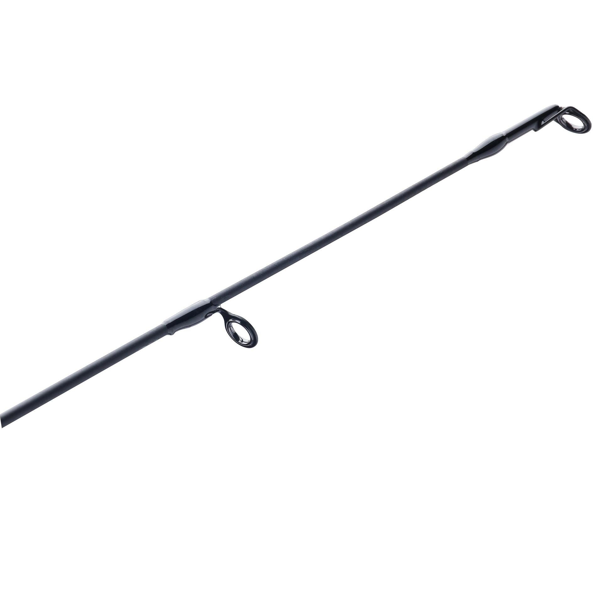 Abu Garcia® | Vendetta® Spinning Rod