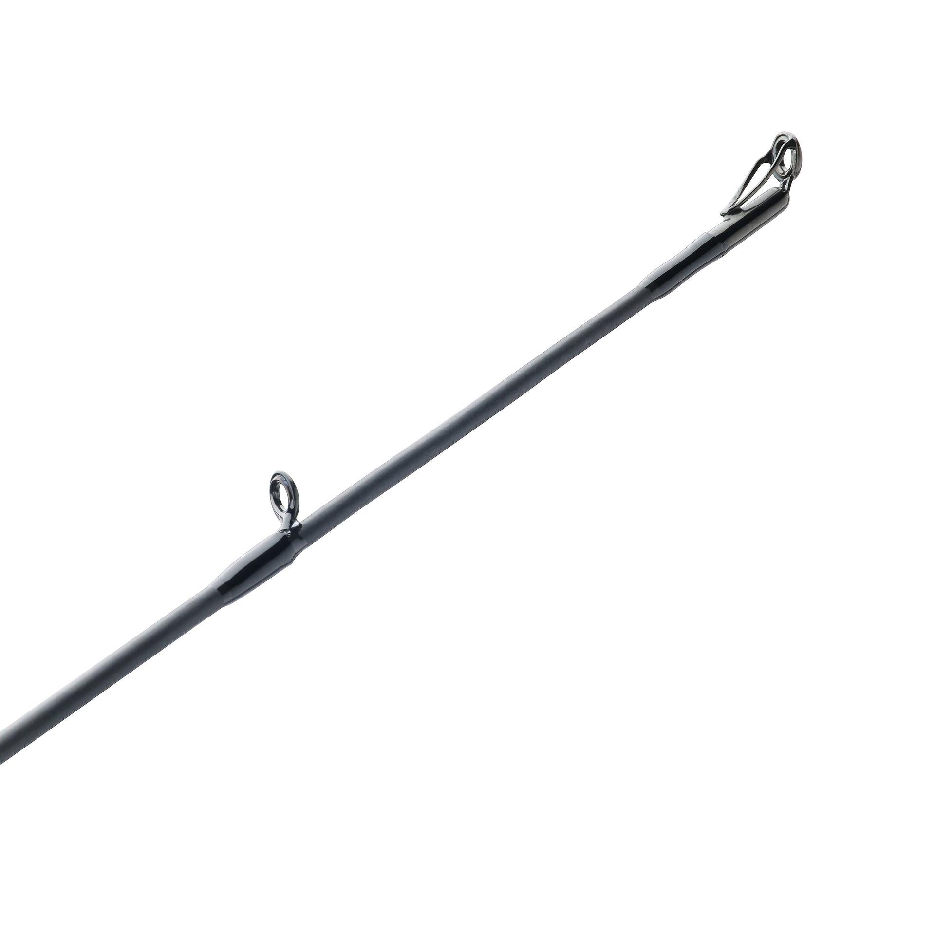 Abu Garcia® | Veritas Tournament™ Casting Rod