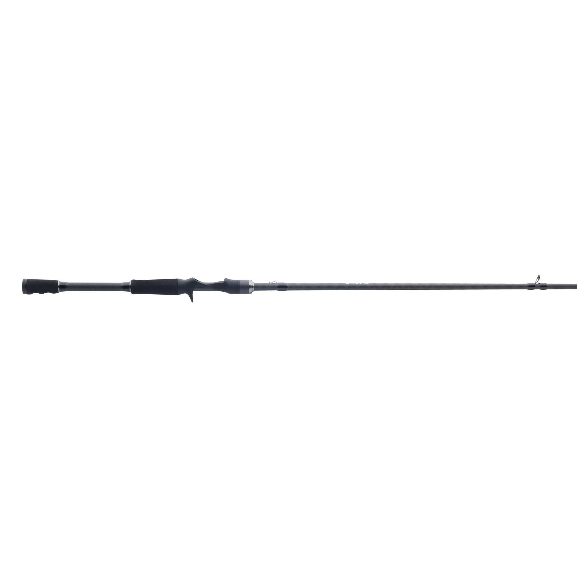 Abu Garcia® | Veritas Tournament™ Casting Rod