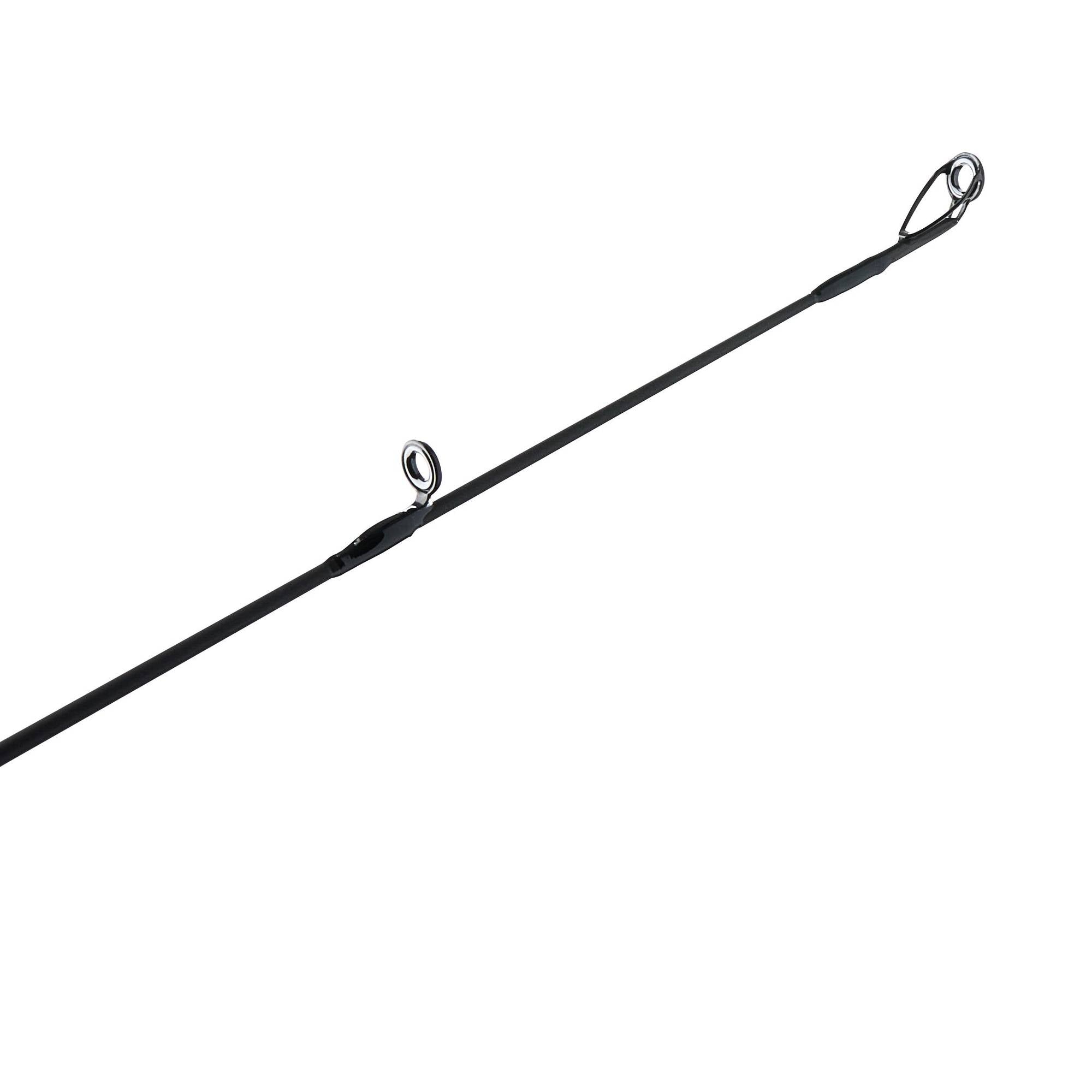 Abu Garcia Veritas Tournament™ Solid Tip Casting