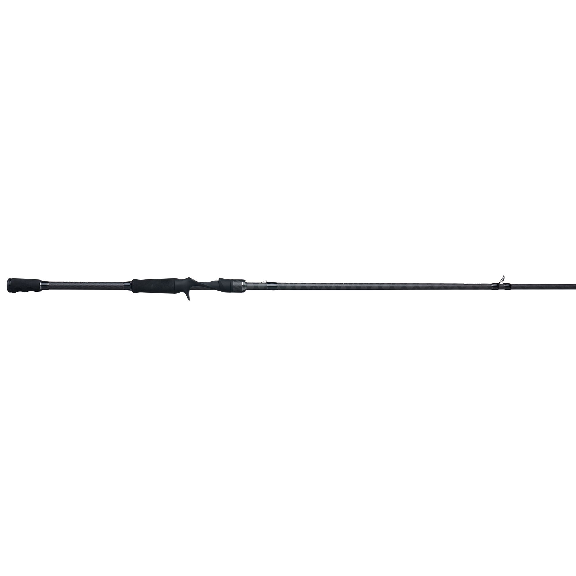 Abu Garcia Veritas Tournament™ Solid Tip Casting