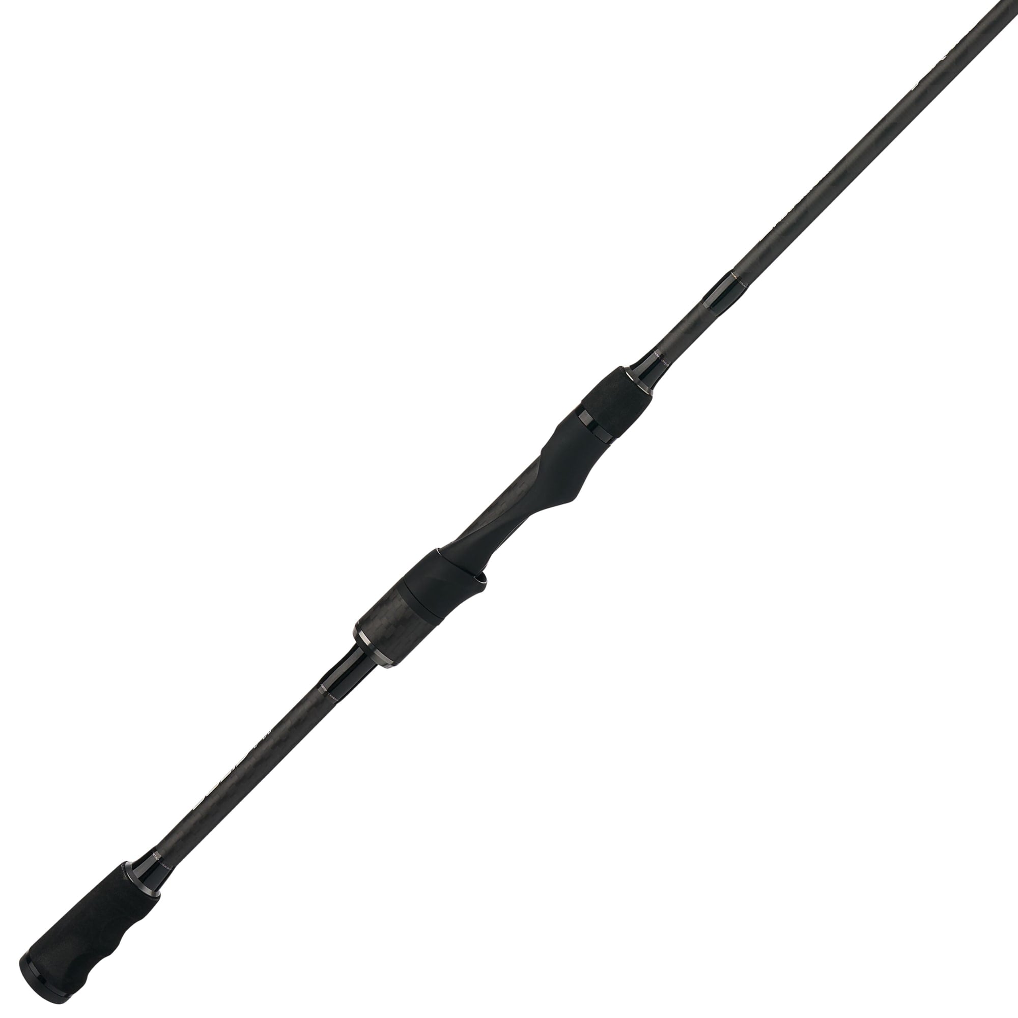 Abu Garcia Veritas Tournament™ Solid Tip Spinning