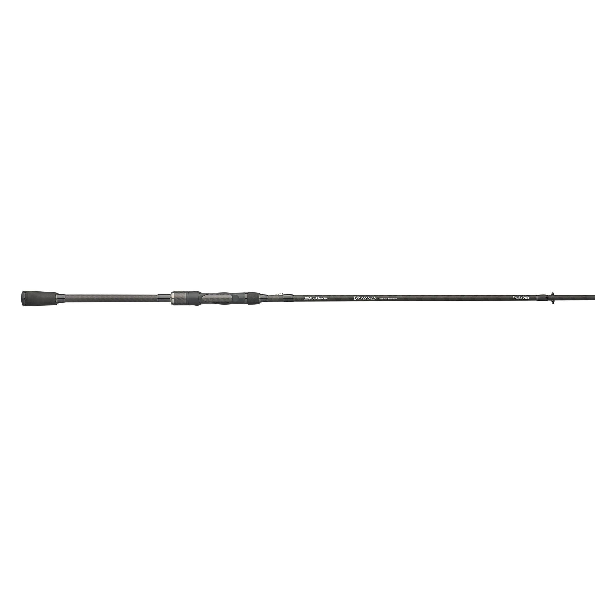 Abu Garcia® | Veritas Tournament™ Spinning Rod