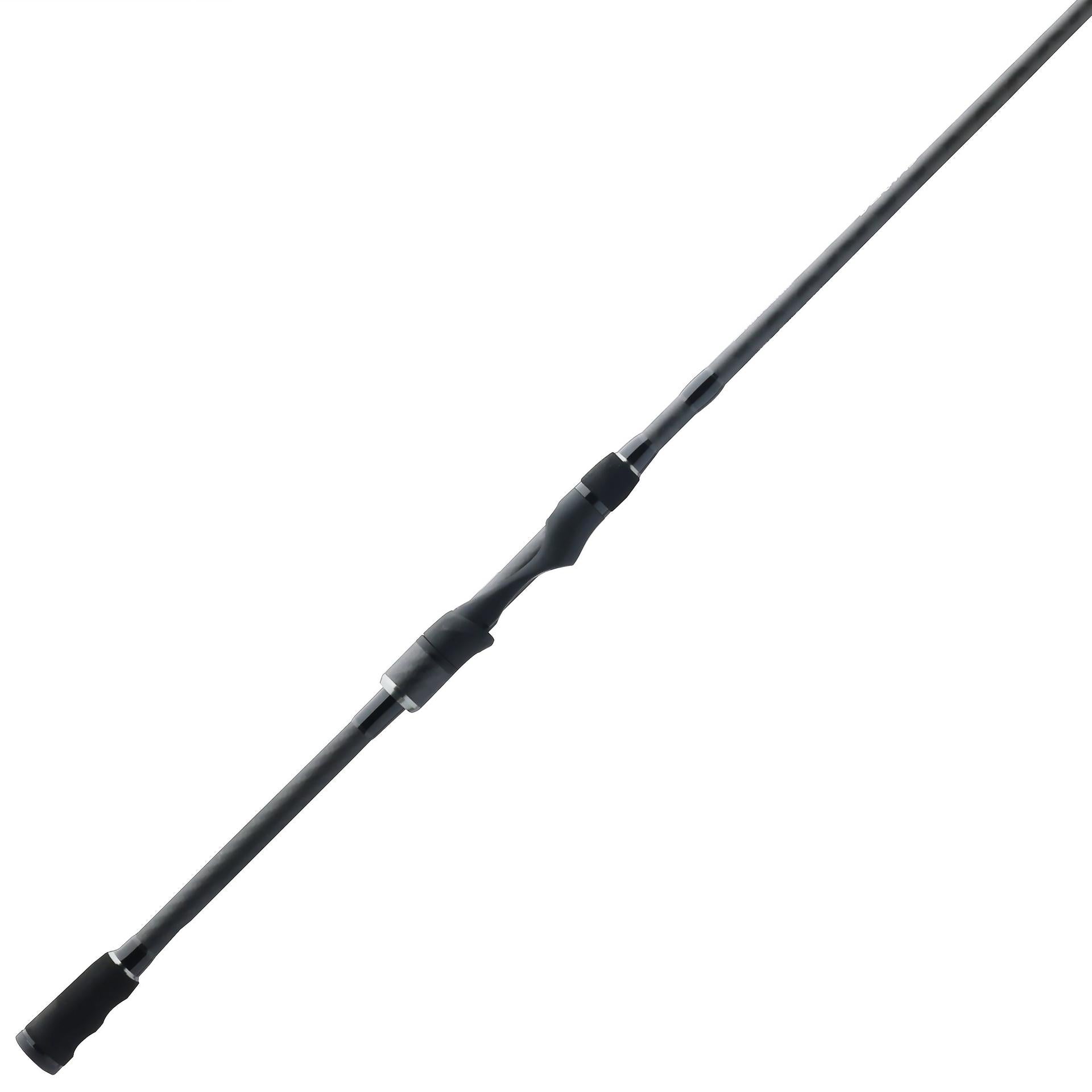 Abu Garcia® | Veritas Tournament™ Spinning Rod