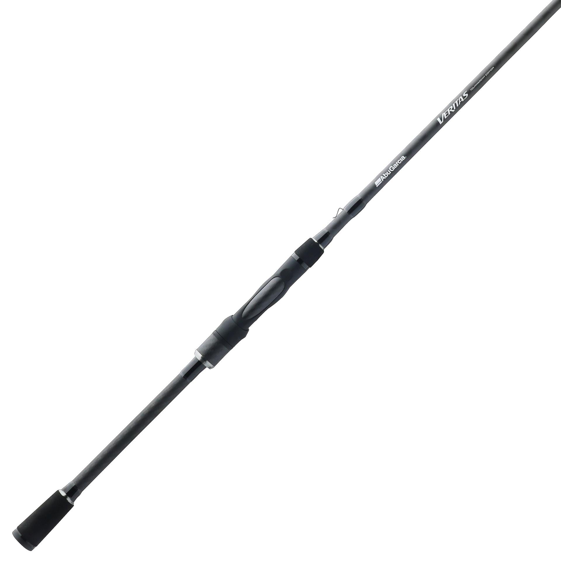 Abu Garcia® | Veritas Tournament™ Spinning Rod