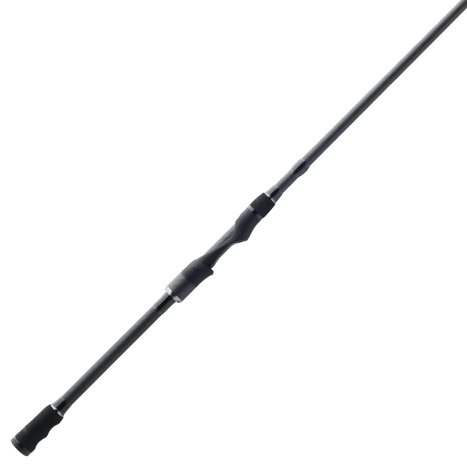 Abu Garcia® | Veritas Tournament™ Spinning Rod