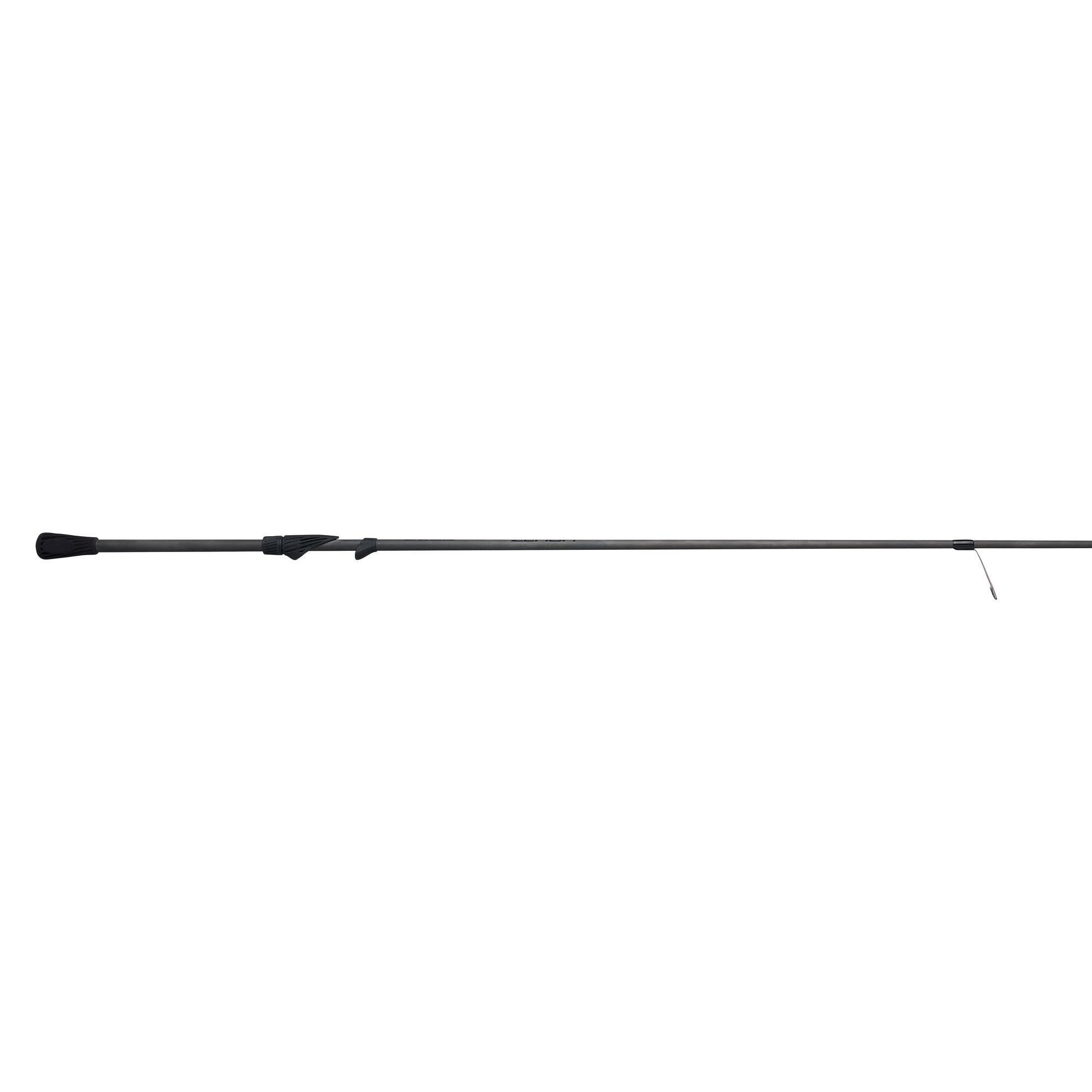 Abu Garcia Zenon™ CX Spinning Rod