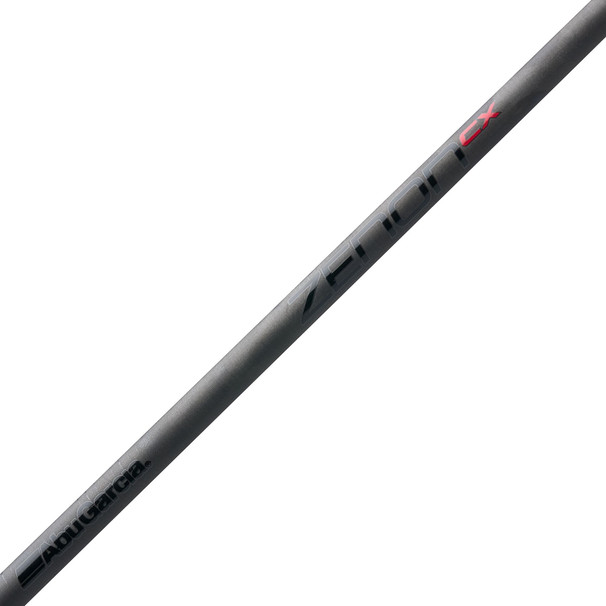 Abu Garcia Zenon™ CX Spinning Rod