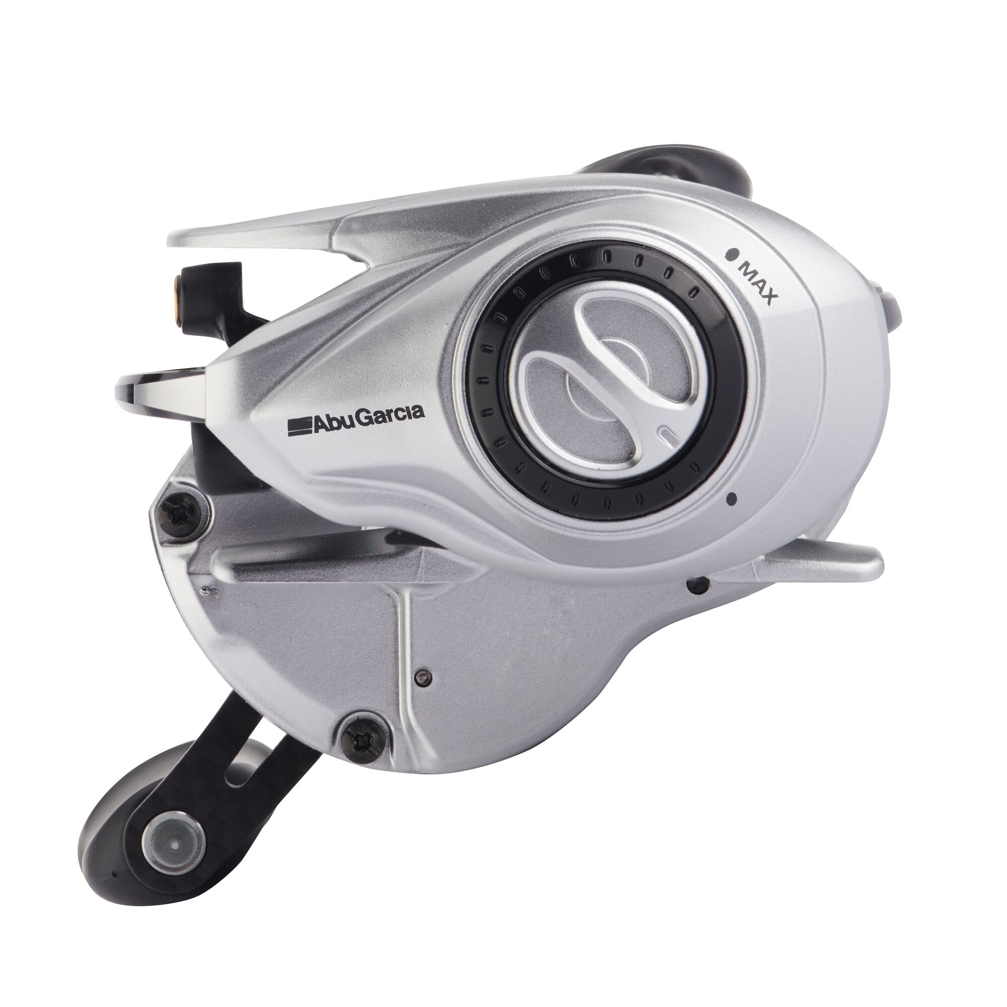 Abu Garcia Zenon™ MG-LTX Low Profile Reel