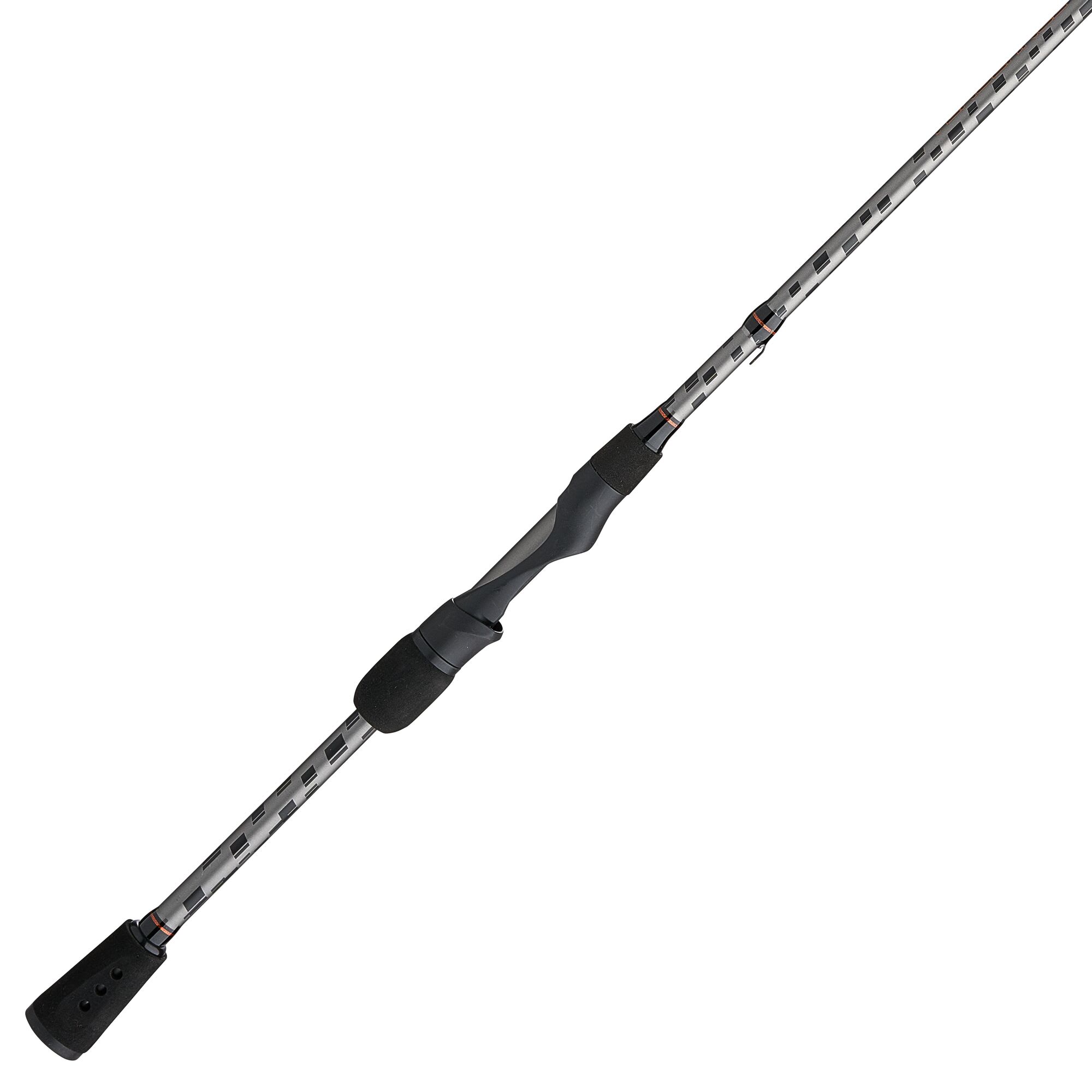 Abu Garcia Vengeance® Spinning Rod
