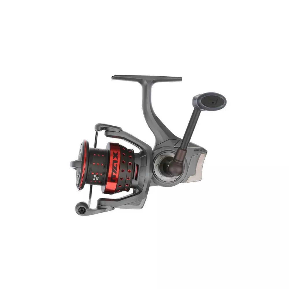 Max Elite Spinning Reel