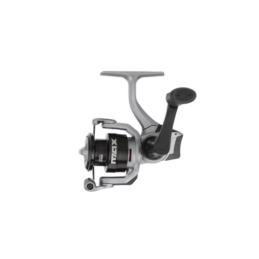 Max X Spinning Reel