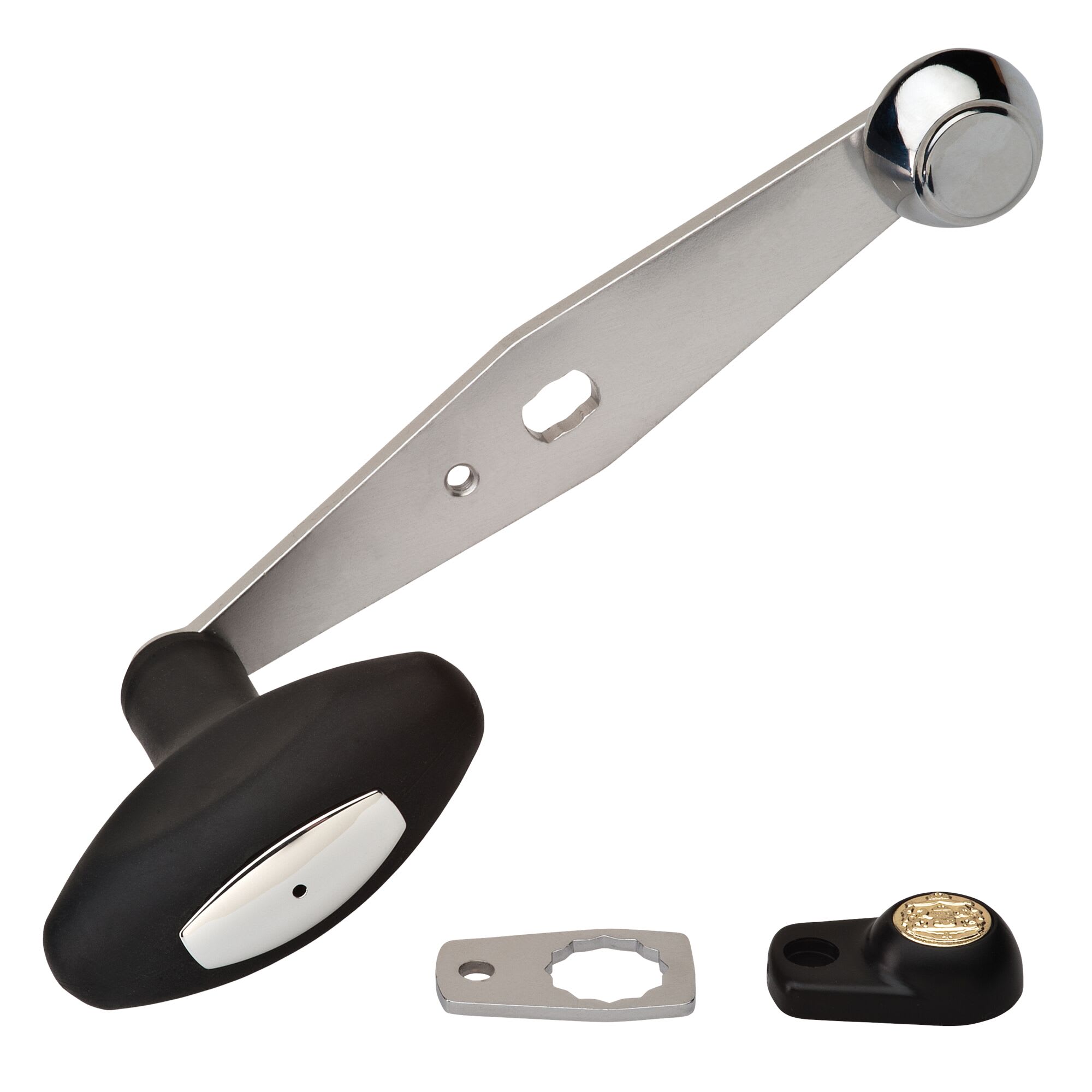 Abu Garcia Power Handle Accessory