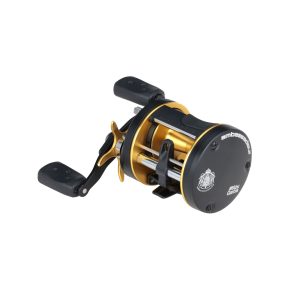 Abu Garcia Ambassadeur® C2 Round Reel