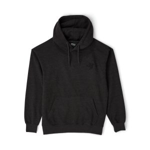 Abu Garcia Beast™ Logo Fleece Pullover Hoodie