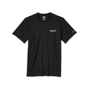 Beast™ Logo Tee | Abu Garcia®