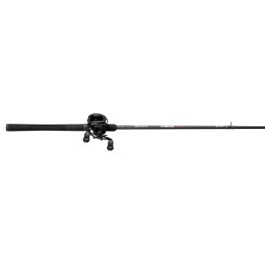 Abu Garcia® | Max™ Predator Baitcast Combo