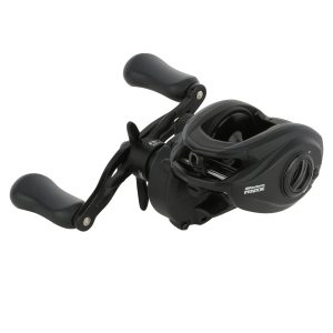 Abu Garcia® | Max™ 5 Low Profile Reel