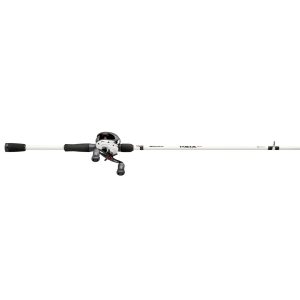 Abu Garcia® | Max™ Pro Baitcast Combo