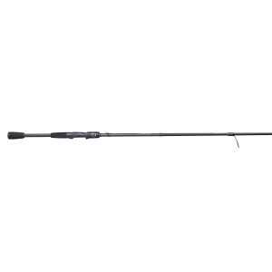 Max™ Spinning Rod | Abu Garcia®