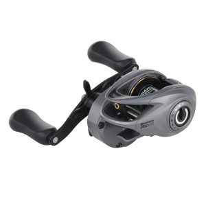 Revo® SX VoltiQ™ Low Profile Reel | Abu Garcia®