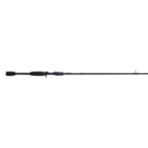 Abu Garcia® | Vendetta® Casting Rod
