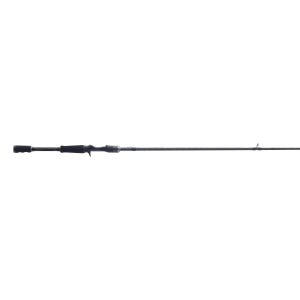 Abu Garcia® | Veritas Tournament™ Casting Rod