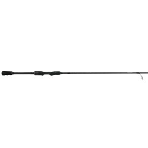 Abu Garcia Veritas Tournament™ Solid Tip Spinning