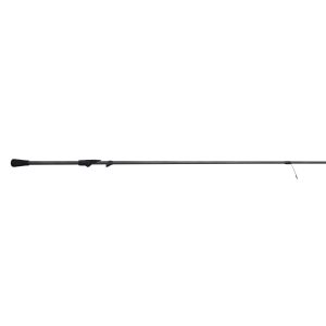 Abu Garcia Zenon™ CX Spinning Rod