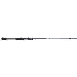 Veritas® LTD Casting Rod| Abu Garcia®