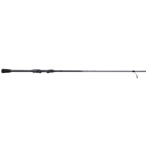 Veritas® LTD Spinning Rod| Abu Garcia®