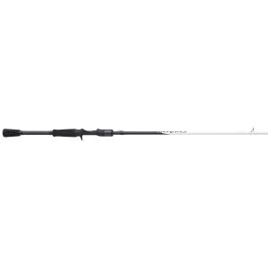 Veritas® Winch Casting Rod| Abu Garcia®